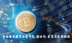 全面解析数字加密钱包：