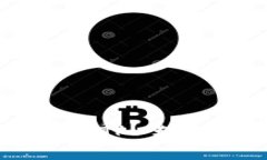 MetaMask钱包支持存储哪些币