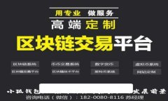  小狐钱包：深度解析其背