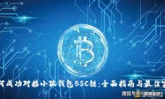 如何成功对接小狐钱包B