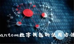 彻底了解Phantom数字钱包的