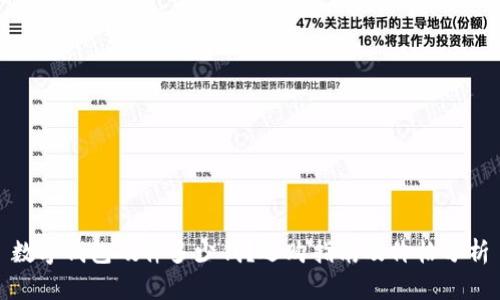 数字钱包硬件多少钱？选购指南及价格分析