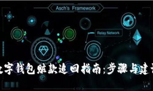 数字钱包赃款追回指南：步骤与建议