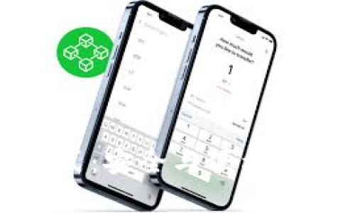 小狐钱包的存放方式：安全与便利兼得的数字资产管理
