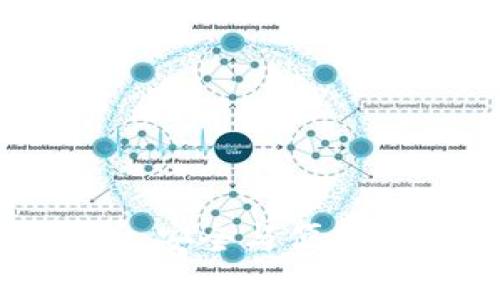 小狐钱包的存放方式：安全与便利兼得的数字资产管理