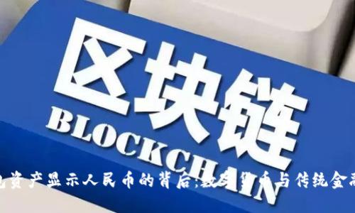小狐钱包资产显示人民币的背后：数字货币与传统金融的结合