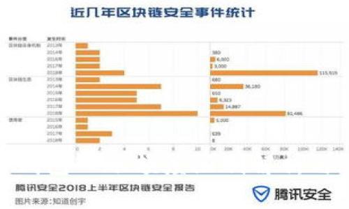 数字钱包入账额度限制解析与策略