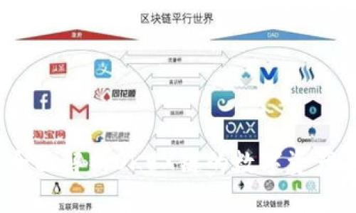 小狐钱包：全面解析OKEX链的数字资产存储与管理