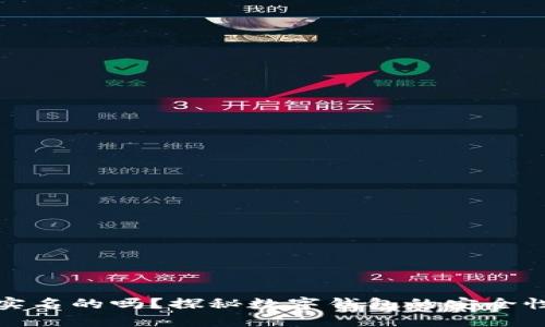 小狐钱包是实名的吗？探秘数字钱包的安全性与隐私保护