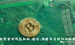 数字货币钱包标配：安全