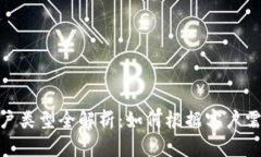 数字钱包客户类型全解析