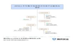 如何获取数字钱包编号：