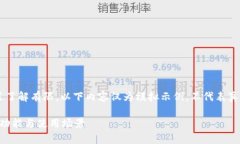 由于对小狐钱包的具体功