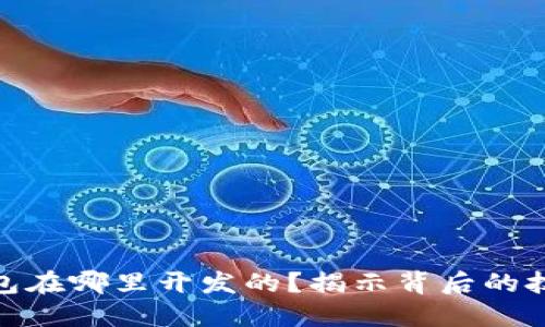 : 小狐钱包在哪里开发的？揭示背后的技术与团队