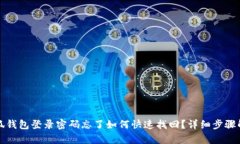 小狐钱包登录密码忘了如