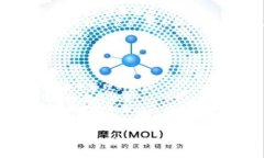 jiaoti忻州区块链钱包开发