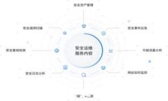 全球区块链钱包最普及的