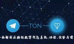 全面解析区块链数字钱包