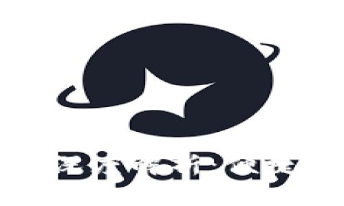 : 泉州的数字钱包应用深度解析：便捷支付与生活服务的未来