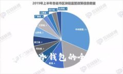三星手机加密货币冷钱包