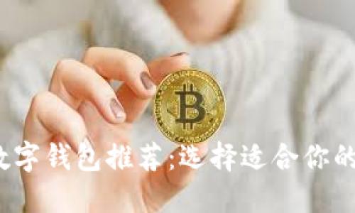 2023年最佳数字钱包推荐：选择适合你的数字支付工具