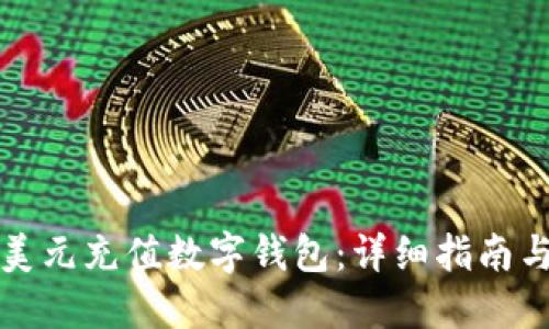 如何使用美元充值数字钱包：详细指南与实用技巧