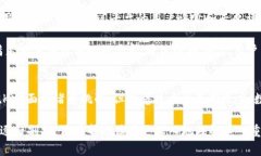   数字钱包KYC：提升金融安