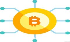 : 解决小狐钱包重新登录失