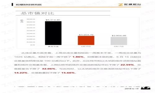   如何解决小狐钱包未连接Ledger的问题？ / 

 guanjianci 小狐钱包, Ledger, 钱包连接问题, 加密货币安全 /guanjianci 

引言
在加密货币的世界中，安全性是每个投资者最为关注的问题之一。小狐钱包（Fox Wallet）作为一种受欢迎的数字资产管理工具，提供了大量有价值的功能。不过，对于很多用户来说，如何有效地连接Ledger硬件钱包和小狐钱包，则是一个待解决的难题。本文将深入探讨小狐钱包未连接Ledger的常见原因，并提供详细的解决方案及相关知识。

第一部分：小狐钱包与Ledger钱包概述
小狐钱包是一款多链数字钱包，支持多种加密货币的存储和管理。其用户友好的界面和强大的功能，使其成为了众多数字资产管理者的首选。而Ledger是一种被广泛认可的硬件钱包，以其卓越的安全性著称。将小狐钱包与Ledger钱包连接，能够有效提高资产的安全性，减少被盗和丢失的风险。

第二部分：为什么小狐钱包无法连接到Ledger钱包？
若小狐钱包未连接Ledger，常见原因包括以下几个方面：
ul
    listrong未安装必要的驱动程序：/strongLedger硬件钱包需要特定的驱动程序来和其他设备（如手机或电脑）进行通信。如果未安装这些驱动程序，连接将失败。/li
    listrongLedger钱包未解锁：/strong在使用Ledger钱包之前，确保设备已经被正确解锁。有时设备锁定会导致无法连接到小狐钱包。/li
    listrong小狐钱包版本问题：/strong检查小狐钱包的版本，确保它是最新版本，因为旧版本可能会与Ledger的不兼容。/li
    listrong网络问题：/strong不稳定的网络连接将导致钱包之间的连接失败，确保网络畅通无阻。/li
    listrong设备兼容性：/strong确保所用的设备平台与小狐钱包及Ledger都兼容，某些移动设备或操作系统可能会出现兼容性问题。/li
/ul

第三部分：如何解决小狐钱包未连接Ledger的问题？
以下是几种解决小狐钱包未连接Ledger的有效方法：
h41. 更新驱动程序/h4
确保你的计算机或移动设备上安装了Ledger的最新驱动程序。可以访问Ledger的官方网站，下载并安装最新的驱动程序。

h42. 解锁Ledger钱包/h4
在尝试连接小狐钱包之前，确保你的Ledger设备已经被解锁并且已经选择了正确的应用程序。例如，如果你要使用以太坊的资产，确保Ledger上已经打开了以太坊应用。

h43. 更新小狐钱包/h4
定期检查小狐钱包是否有更新，安装最新版本能修复很多存在的问题。大多数软件开发者都会定期提供补丁和改进。

h44. 检查网络连接/h4
确保你的网络连接正常，可以尝试重启路由器或者切换网络来解决网络不稳定的问题。

h45. 兼容性检查/h4
确认你的设备平台支持小狐钱包和Ledger钱包的兼容性。对于某些移动设备用户，可以考虑使用电脑进行连接，通常会更加稳定。

第四部分：如何保护数字资产的安全？
在连接小狐钱包与Ledger钱包之后，保护数字资产的安全同样重要。这包括：
ul
    listrong启用双重身份验证：/strong如果钱包支持，务必启用双重身份验证来增加安全性。/li
    listrong使用强密码：/strong 设置一个复杂的密码，避免使用容易被猜测的密码。这可以有效降低被攻击的风险。/li
    listrong定期备份：/strong 请求备份私钥和助记词，并将其保存在安全的地方，确保在万一丢失钱包的情况下可以恢复资产。/li
/ul

第五部分：常见问题及详细解答
h4问题一：如何检测Ledger硬件钱包是否正常工作？/h4
为了确认Ledger钱包是否正常工作，可以采取以下步骤：
ol
    li尝试连接到Ledger Live软件，确认其是否能够识别你的Ledger设备。/li
    li确保Ledger钱包的固件已更新到最新版本，更新固件可以解决一些连接和识别的问题。/li
    li尝试在其他设备上连接Ledger钱包，确认问题是否出在Ledger设备本身。/li
/ol
如果上述步骤都无法解决问题，考虑联系Ledger的客服获取支持。此外，查阅Ledger官方文档是了解设备故障和求助的重要途径。

h4问题二：在绑定Ledger时，为什么小狐钱包提示“未检测到设备”？/h4
当小狐钱包提示“未检测到设备”时，可能是由多种因素造成的。
ul
    listrongUSB连接问题：/strong确保Ledger钱包通过USB正确连接至计算机，并且USB接口没有损坏。/li
    listrong驱动程序问题：/strong安装并更新适用于Ledger的钱包驱动程序，检查设备管理器来确认是否有出现错误的标志。/li
    listrong软件版本问题：/strong下载并安装小狐钱包和Ledger的最新版本。/li
/ul
综合考虑以上因素后，若问题仍未解决，可以寻求专业的技术支持协助。

h4问题三：我应该如何备份小狐钱包的助记词和私钥？/h4
备份助记词和私钥是数字资产管理中至关重要的一步，以下是一些备份的最佳实践：
ul
    listrong书面记录：/strong将助记词和私钥写在纸上，用防水、防火的材料保存，避免电子设备丢失或被黑客攻击。/li
    listrong使用硬件设备：/strong可以将助记词保存在安全的硬件设备中，确保它不易受到网络攻击。/li
    listrong多重备份：/strong将助记词备份到不同的地点，确保即使一份备份丢失，你仍有其他的选项可以恢复资产。/li
/ul

h4问题四：为什么需要使用Ledger钱包而非仅仅依靠软件钱包？/h4
使用Ledger这样的硬件钱包与软件钱包相比，有许多优势：
ul
    listrong更高级别的安全性：/strongLedger通过私钥在设备内管理而非通过网络，这样减少了被黑客攻击的风险。/li
    listrong防止恶意软件侦测：/strong即使电脑感染恶意软件，硬件钱包中的私钥也不会被窃取，确保资金的安全性。/li
    listrong多种币种的支持：/strongLedger支持多种加密货币，使用统一的硬件钱包管理所有数字资产，方便高效。/li
/ul

h4问题五：如果Ledger设备丢失或损坏，我该怎么办？/h4
如果你的Ledger设备丢失或损坏，可以采取以下措施进行恢复：
ol
    li使用你的助记词恢复资产，确保助记词已经安全备份并未丢失。/li
    li如果Ledger设备损坏，联系官方支持获取更换或维修服务。/li
    li在恢复资产后，考虑将助记词和私钥备份到更安全的地方，防止未来再出现类似问题。/li
/ol

总结
通过以上分析，我们了解到小狐钱包未连接Ledger的问题的常见原因和解决办法，并探讨了与数字资产安全相关的关键要素。随着加密货币市场的不断发展，掌握如何有效连接和管理钱包将是每个投资者必须具备的知识。希望本文能够为遇到类似问题的用户提供有效的解决思路及帮助。