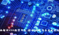 全面解析USD数字钱包：安