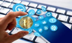 如何在 PHP 中实现数字钱包
