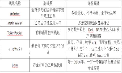 “二点零小狐钱包：安全便捷的数字货币管理助手”
