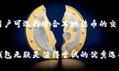   如何在小狐钱包中添加