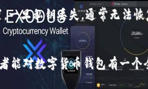 biao ti/biao ti数字货币分钱包种类详解：如何选择最适合你的钱包？/biao ti  
数字货币, 钱包种类, 区块链, 加密货币/guanjianci

引言
随着数字货币的普及和发展，越来越多的人开始关注数字货币的存储和管理。而数字货币钱包作为保存和管理数字资产的重要工具，被广泛使用。数字货币钱包的种类繁多，对于新手来说，选择合适的钱包可能会感到困惑。本文将会详细介绍数字货币钱包的各类种类、特点及使用场景，帮助你找到最适合你的数字货币钱包。

数字货币钱包的基本概念
数字货币钱包是一个用于存储和管理加密货币的工具。钱包可以是软件形式、硬件形式，或者是纸质形式，所有这些都有不同的优缺点。每种钱包都有其特定的用途和适用场景，了解这些可以使你的投资过程更加安全和方便。

数字货币钱包的种类

1. 热钱包（Hot Wallet）
热钱包是始终在线的钱包，通常通过互联网访问。热钱包非常方便，适合频繁交易的用户。热钱包包括：
ul
    listrong网络钱包：/strong通过浏览器访问的在线钱包，易于使用，但安全性相对较低。/li
    listrong移动钱包：/strong在手机应用中使用，便于日常支出和交易，适合小额交易。/li
    listrong桌面钱包：/strong下载到电脑中的软件钱包，防止在线攻击，相对安全，但如果电脑中毒也会带来风险。/li
/ul

2. 冷钱包（Cold Wallet）
冷钱包是离线钱包，与互联网完全隔离。冷钱包的安全性极高，适合长期保存数字资产。冷钱包包括：
ul
    listrong硬件钱包：/strong专门设计用于存储私钥的物理设备，兼具安全性和便于使用。/li
    listrong纸钱包：/strong将私钥和公钥打印在纸上，安全性高，但如果纸张损坏或丢失则无法恢复。/li
/ul

3. 多重签名钱包（Multi-signature Wallet）
多重签名钱包需要多个私钥才能完成交易，提高安全性和防止单点故障。适合企业或团队使用，可以有效降低被盗或丢失的风险。

4. 指定用途钱包（Custodial Wallet）
由第三方服务提供的钱包，用户的私钥存储在第三方服务器上。虽然使用便捷，但用户需信任该服务提供者的安全性。

5. 自托管钱包（Self-custody Wallet）
用户自己管理私钥，拥有对自己资金的完全控制权，更适合对安全有较高要求的用户。

如何选择适合你的数字货币钱包
选择钱包时需要考虑以下几个因素：
ul
    listrong安全性：/strong不同类型的钱包安全性各异，根据自己的需求选择合适的安全级别。/li
    listrong便捷性：/strong交易频繁的用户可以选择热钱包，而不常交易的用户则更适合冷钱包。/li
    listrong支持的货币：/strong不同钱包支持不同的数字货币，确认钱包支持你想要管理的币种。/li
    listrong社区和支持：/strong选择讨论和支持活跃的钱包，遇到问题时便于寻求帮助。/li
/ul

可能相关的问题

1. 数字货币钱包的安全性如何保障？
保障数字货币钱包安全性的方法可以分为多种，首先是选择合适的钱包类型。热钱包虽然方便，但容易受到黑客攻击，适合小额资金管理，而冷钱包则适合存储大额资产。其次，定期更新钱包软件，使用强密码和两步验证等方式增加安全性。此外，不要轻易共享自己的私钥，做到细心防范是保护资产的关键。

2. 热钱包和冷钱包的优缺点是什么？
热钱包的优点在于快速便捷，适合经常进行交易的用户，而冷钱包则具有更高的安全性，适合长期保存资产。热钱包的缺点是容易受到网络攻击，而冷钱包可能不够方便，尤其在需要快速交易时。因此，许多用户采取将资金分散存放在热钱包和冷钱包中，以获得更好的安全性和流动性。

3. 如何进行钱包的备份和恢复？
备份数字货币钱包至关重要，可以预防意外情况导致资产损失。大多数钱包都会提供助记词或私钥备份选项，用户应妥善保存。此外，应该定期更新备份，以确保最新的资金信息。同时，了解不同钱包恢复方式也是重要的，恢复过程在不同钱包之间可能有所不同，应仔细阅读各自的说明。

4. 数字货币钱包是否需要支付费用？
使用数字货币钱包时，通常会涉及一些费用。热钱包一般不收取使用费用，但交易时会有网络手续费。冷钱包的硬件钱包需要购买，同时也可能需要支付某些软件使用费用。因此，用户在选择钱包时应考虑这些额外的费用，以便做出合理的资金安排。

5. 钱包的私钥丢失会有什么后果？
私钥是访问和管理数字货币的唯一凭证，若丢失将导致无法访问该钱包内存储的数字资产。因此，务必定期备份私钥，并将其存储在安全无误的位置。一旦私钥丢失，通常无法恢复资金，因此建议用户使用受信任的钱包，并设定高安全级别。

总结
数字货币钱包的种类繁多，每种钱包都有其特定的优缺点，选择适合自己的钱包方法是保护和 manejo 数字资产的关键。希望通过本文的介绍，读者能对数字货币钱包有一个全面、深入的理解，帮助实现更好的投资策略和保护数字资产安全。