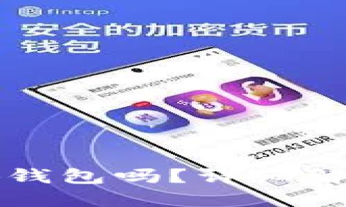 iPad能装小狐钱包吗？详细解答与使用指南