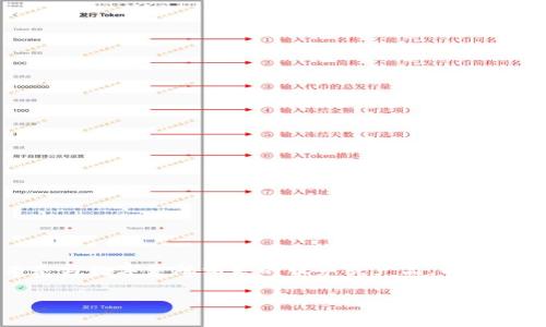 数字钱包010不是指某个特定的银行，而是与数字金融相关的服务或产品。以下是围绕“数字钱包010是哪个银行”的讨论。

数字钱包010：探索数字金融的新机遇