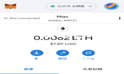 很高兴你对“小狐钱包空投规则”这个话题感兴趣。下面是符合你要求的和关键词。


小狐钱包空投规则详解，了解如何参与和获取奖励