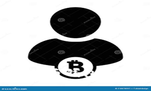 如何获得全球数字货币钱包？全面指南与步骤分析