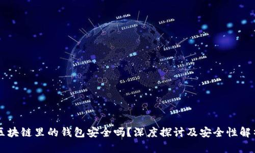 区块链里的钱包安全吗？深度探讨及安全性解析