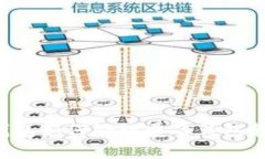 数字人民币钱包如何处理匿名钱包转账：全面解
