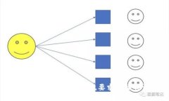 MetaMask提现的最低要求与操作详解