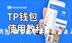 云数字钱包：探索数字货币的未来与安全性