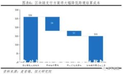 2023年值得关注的知名区块链钱包推荐
