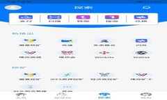 区块链TP钱包是否合规？深度解析其合法性与安全
