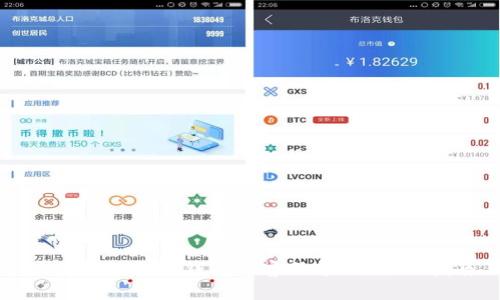 如何找到小狐钱包的客服号码：全面指南