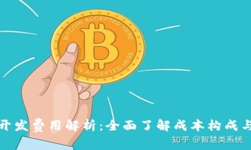 数字钱包开发费用解析：全面了解成本构成与预算规划