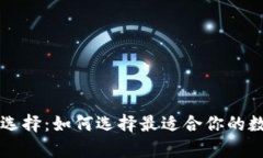 国内加密币钱包选择：如何选择最适合你的数字