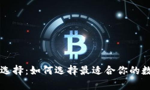 国内加密币钱包选择：如何选择最适合你的数字货币存储方案