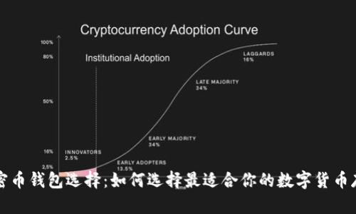 国内加密币钱包选择：如何选择最适合你的数字货币存储方案