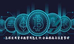 怎样使用货币数字钱包支付：全面指南与注意事